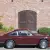 GARAGED ONE OWNER SINCE 1972 CALIF BLUE PLATES FACTORY FLRS NEW TIRES ZERO RUST
