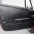 GARAGED ONE OWNER SINCE 1972 CALIF BLUE PLATES FACTORY FLRS NEW TIRES ZERO RUST