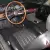 GARAGED ONE OWNER SINCE 1972 CALIF BLUE PLATES FACTORY FLRS NEW TIRES ZERO RUST