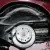 GARAGED ONE OWNER SINCE 1972 CALIF BLUE PLATES FACTORY FLRS NEW TIRES ZERO RUST
