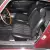 GARAGED ONE OWNER SINCE 1972 CALIF BLUE PLATES FACTORY FLRS NEW TIRES ZERO RUST
