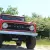 Early Bronco, 289 V8, AOD 4 speed Automatic