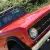 Early Bronco, 289 V8, AOD 4 speed Automatic