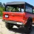 Early Bronco, 289 V8, AOD 4 speed Automatic