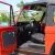 Early Bronco, 289 V8, AOD 4 speed Automatic