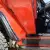 Early Bronco, 289 V8, AOD 4 speed Automatic