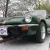 Brooklands Green - All Original -  Immaculate Survivor