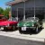 Brooklands Green - All Original -  Immaculate Survivor