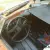 1980 MG MGB