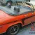 1980 MG MGB