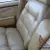 1981 Chrysler Town & Country STATION WAGON