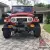 1977 Toyota Land Cruiser Oh Yeah!