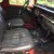 1977 Toyota Land Cruiser Oh Yeah!