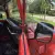 1977 Toyota Land Cruiser Oh Yeah!