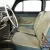 1960 Volkswagen Beetle - Classic