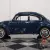 1960 Volkswagen Beetle - Classic