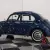 1960 Volkswagen Beetle - Classic