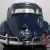 1960 Volkswagen Beetle - Classic