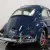 1960 Volkswagen Beetle - Classic