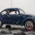 1960 Volkswagen Beetle - Classic