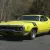 1971 Plymouth GTX - 440 Muscle - NO RESERVE