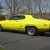 1971 Plymouth GTX - 440 Muscle - NO RESERVE