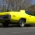 1971 Plymouth GTX - 440 Muscle - NO RESERVE