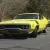 1971 Plymouth GTX - 440 Muscle - NO RESERVE