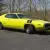 1971 Plymouth GTX - 440 Muscle - NO RESERVE