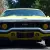 1971 Plymouth GTX - 440 Muscle - NO RESERVE
