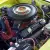 1971 Plymouth GTX - 440 Muscle - NO RESERVE