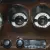 1971 Plymouth GTX - 440 Muscle - NO RESERVE