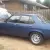 Torana LH LX NOT SLR A9X in VIC