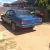 Torana LH LX NOT SLR A9X in VIC