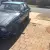 Torana LH LX NOT SLR A9X in VIC
