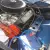 Torana LH LX NOT SLR A9X in VIC
