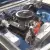 Torana LH LX NOT SLR A9X in VIC