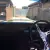 Torana LH LX NOT SLR A9X in VIC