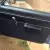 Torana LH LX NOT SLR A9X in VIC
