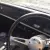 Torana LH LX NOT SLR A9X in VIC