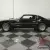 1979 Pontiac Firebird Trans Am