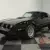 1979 Pontiac Firebird Trans Am