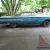 1960 Chevrolet Impala convertible