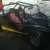 STUNNING VW BEACH BUGGY LWB (BEETLE BASED)