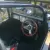 STUNNING VW BEACH BUGGY LWB (BEETLE BASED)