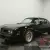 1977 Pontiac Firebird Trans Am