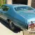 1970 Buick Skylark GS