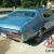 1970 Buick Skylark GS
