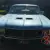 1970 Buick Skylark GS