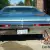 1970 Buick Skylark GS